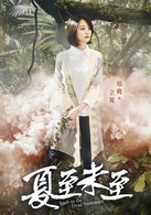 夏至未至(2017年陳學冬、鄭爽主演電視劇)