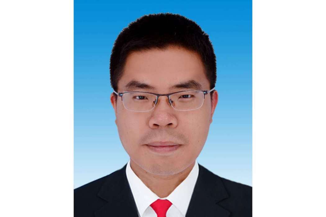 馮斌(新疆維吾爾自治區和田縣原副縣長)