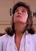 飛越未來(1988年美國電影)