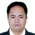 王昌福(貴州省龍里縣人民政府黨組成員、副縣長) 王昌福(貴州省龍里縣人民政府黨組成員、副縣長)