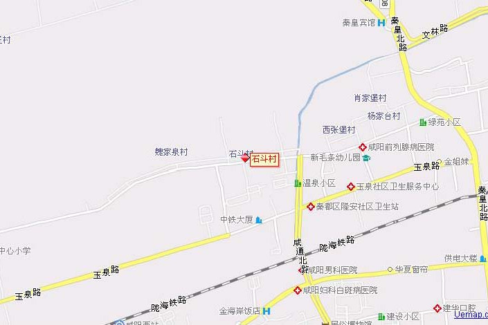 石斗村 石斗村