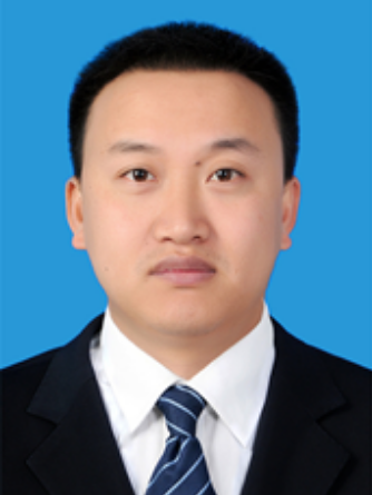鄭周勤 鄭周勤