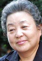 甜蜜新娘