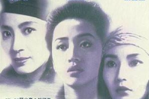 都市豪俠 都市豪俠