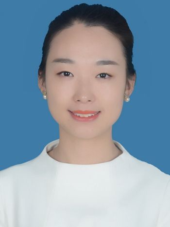 王譽蓉(舞蹈教師) 王譽蓉(舞蹈教師)