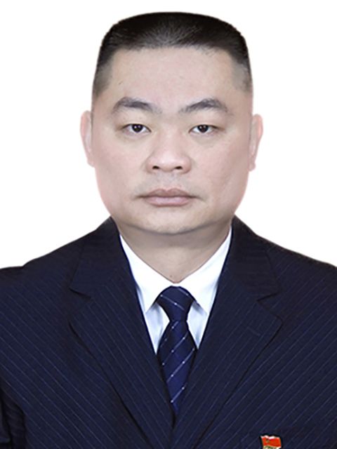 張珩(四川省瀘州市公路局黨委委員、副局長) 張珩(四川省瀘州市公路局黨委委員、副局長)
