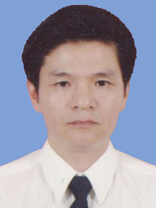鐘志文(廣東省梅州市梅縣區科工商務管理局黨組成員、副局長) 鐘志文(廣東省梅州市梅縣區科工商務管理局黨組成員、副局長)