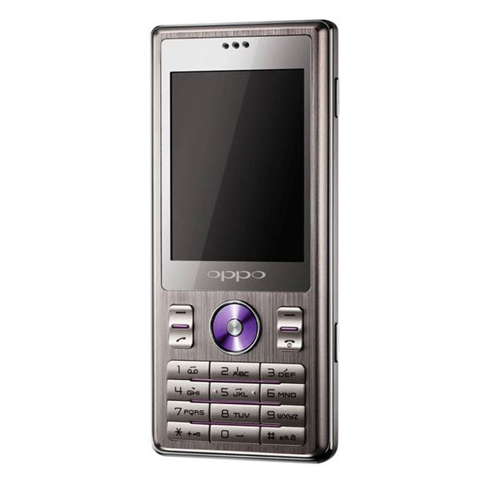 OPPO A105K OPPO A105K