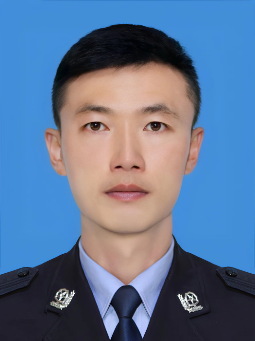 李光明(青海省果洛藏族自治州瑪沁縣政府副縣長) 李光明(青海省果洛藏族自治州瑪沁縣政府副縣長)