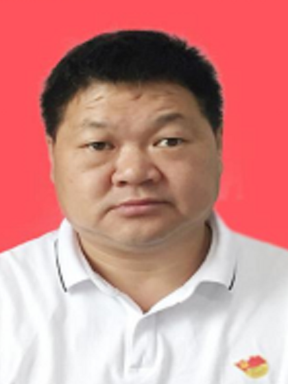 張思敏(江西省宜春市奉新縣民政局正科級幹部) 張思敏(江西省宜春市奉新縣民政局正科級幹部)