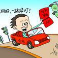 信用工具 信用工具