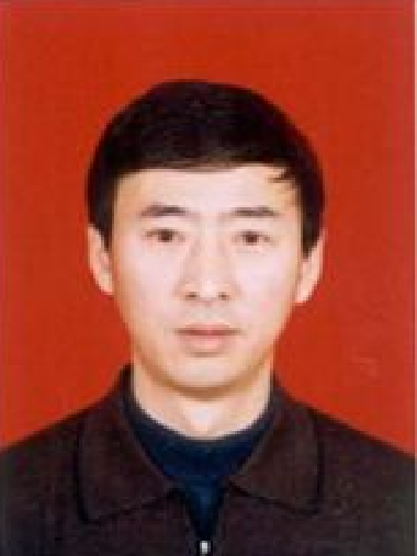 孫成江 孫成江