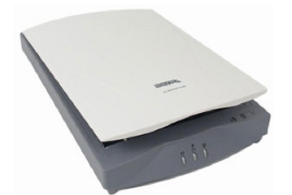 明基5100U 明基5100U