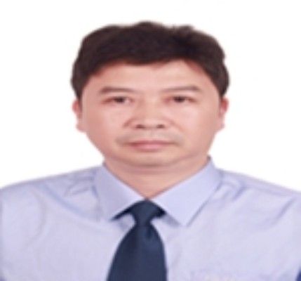 蔣愛兵(湖北省利川市司法局副局長) 蔣愛兵(湖北省利川市司法局副局長)