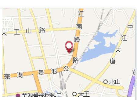 隱村