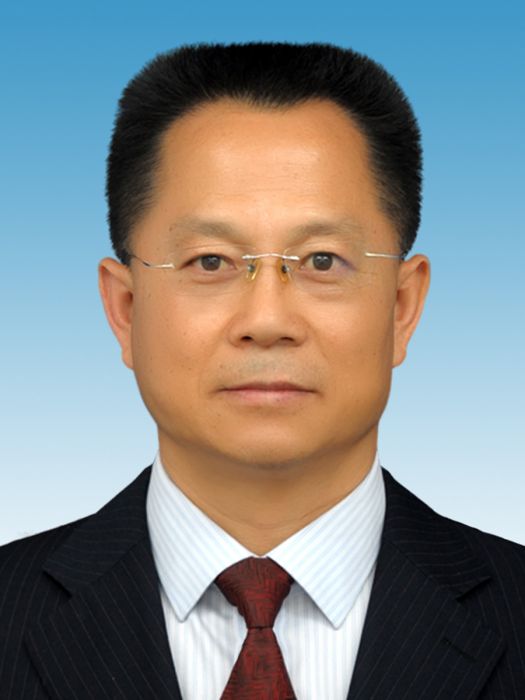李志軍(雲南省楚雄市委教育工委委員、市教育體育局黨組成員) 李志軍(雲南省楚雄市委教育工委委員、市教育體育局黨組成員)