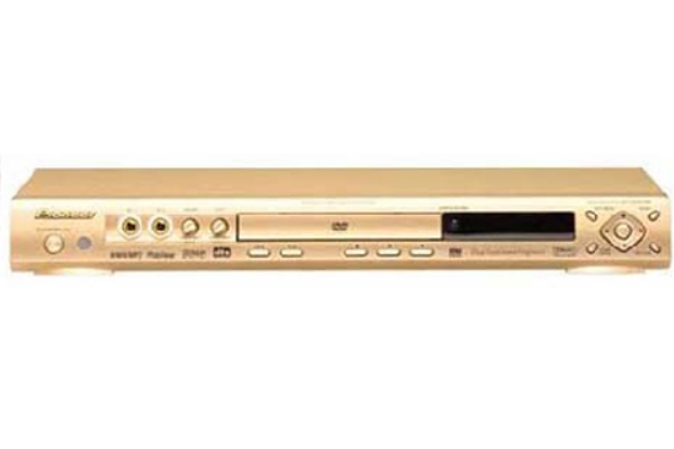 先鋒DV-5800K-G 先鋒DV-5800K-G
