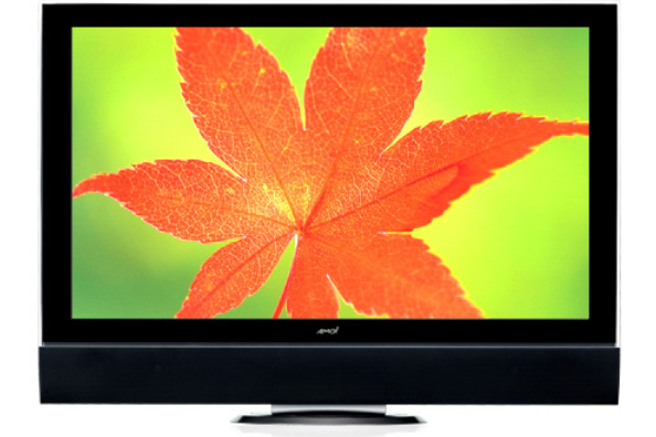 夏新LC-40HWT2A 夏新LC-40HWT2A