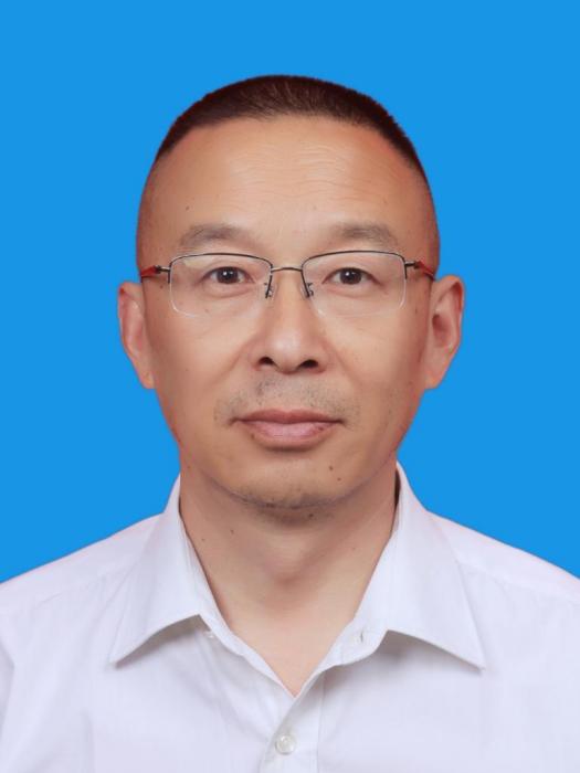鄧師暉 鄧師暉