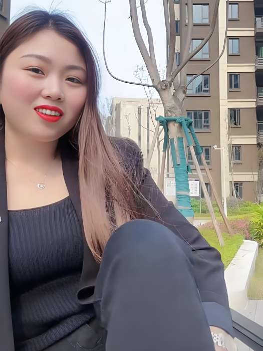 嬌兒☀️ 嬌兒☀️