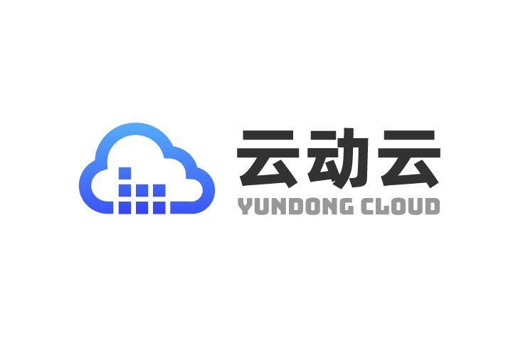 雲動雲 雲動雲