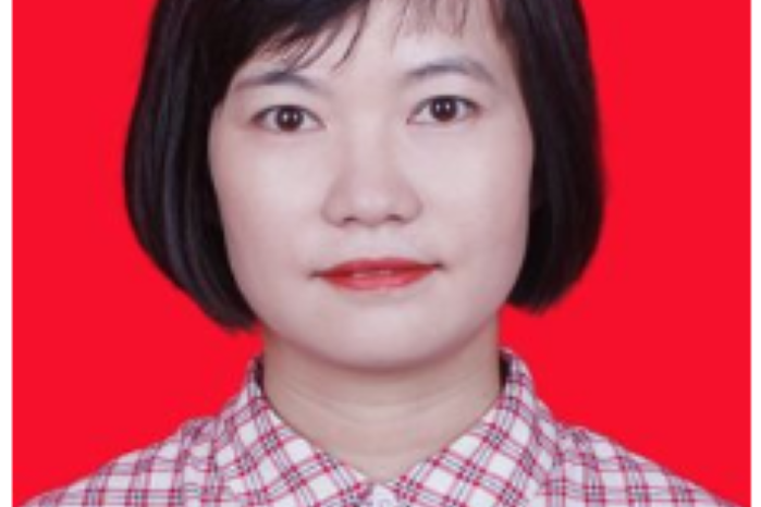 董偉(陝西能源職業技術學院醫學院教師) 董偉(陝西能源職業技術學院醫學院教師)