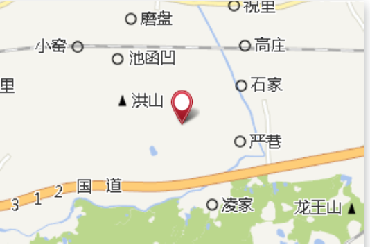 大理石礦 大理石礦