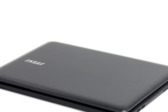 msi微星CX480-IB32312G50SX msi微星CX480-IB32312G50SX
