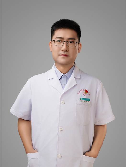 董偉(長治醫學院附屬和濟醫院醫生) 董偉(長治醫學院附屬和濟醫院醫生)
