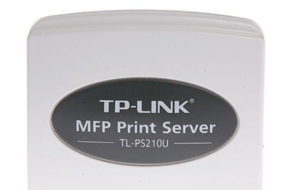 TP-LINKTL-PS210U TP-LINKTL-PS210U