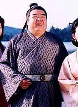 謝雪心(孔令馥)