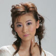 戴小軼 戴小軼