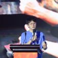 范家駒(浙江衛視製片人) 范家駒(浙江衛視製片人)