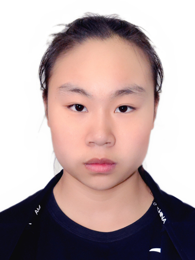 張思磊 張思磊