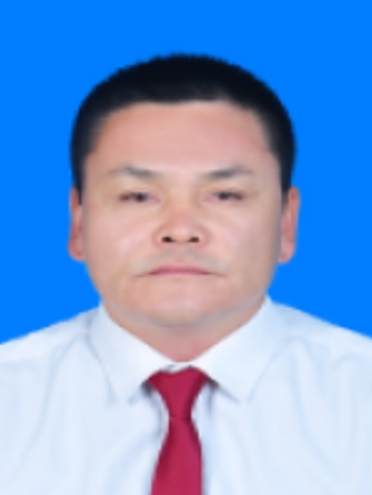 王文光(內蒙古自治區巴彥淖爾市烏拉特中旗委巡察辦黨支部紀檢、統戰委員、副主任) 王文光(內蒙古自治區巴彥淖爾市烏拉特中旗委巡察辦黨支部紀檢、統戰委員、副主任)