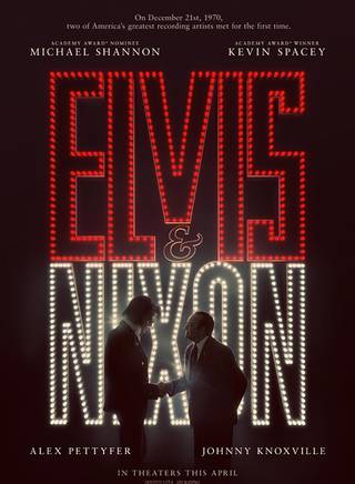 伊萬·彼得斯(Evan Peters) 伊萬·彼得斯(Evan Peters)