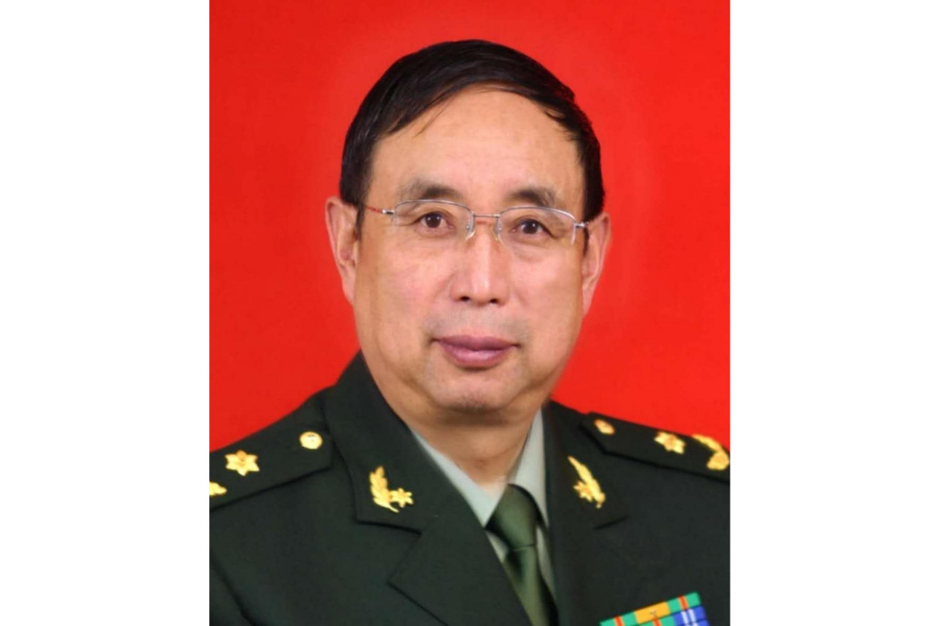 楊金升(蘭州軍區蘭州總醫院神經內科主任醫師) 楊金升(蘭州軍區蘭州總醫院神經內科主任醫師)