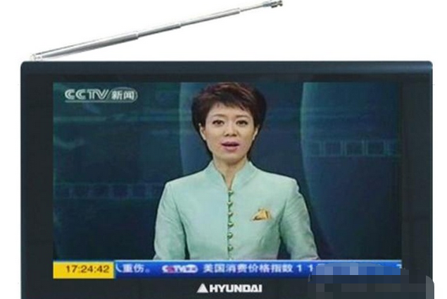 現代HY-101 現代HY-101