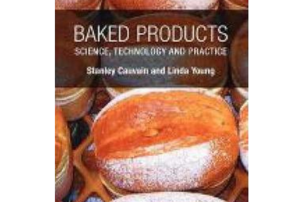 Baked Products Baked Products