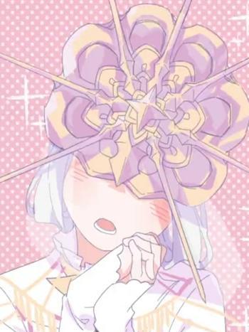 遊魂之王 遊魂之王