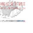 大氣上界 大氣上界