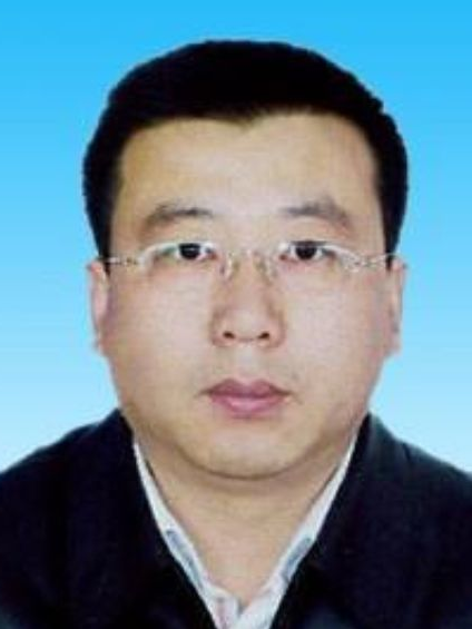 鐘國偉(內蒙古自治區蘇尼特右旗旗委常委、紀委書記、監委主任) 鐘國偉(內蒙古自治區蘇尼特右旗旗委常委、紀委書記、監委主任)