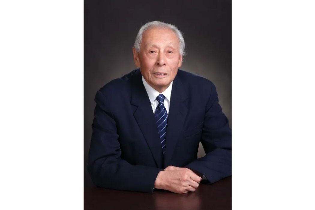 趙俊(北京協和醫院麻醉科創始人) 趙俊(北京協和醫院麻醉科創始人)