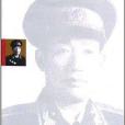 杜平回憶錄 杜平回憶錄