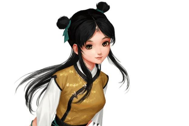 莫蓓蓓 莫蓓蓓