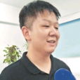 溫晉 溫晉