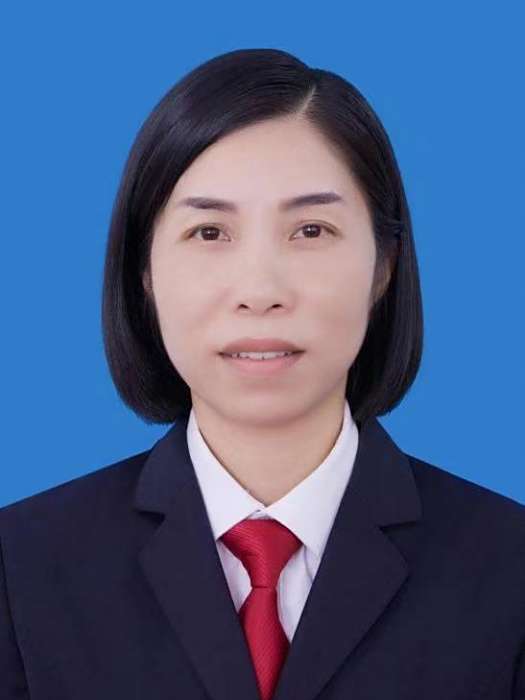 陳玲珠(台州市黃巖區沙埠鎮黨委委員(農業、文教衛計)) 陳玲珠(台州市黃巖區沙埠鎮黨委委員(農業、文教衛計))
