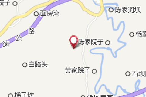 立山寺 立山寺