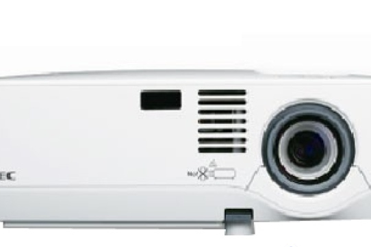 NEC NP 305+ NEC NP 305+