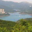 大潭港 大潭港